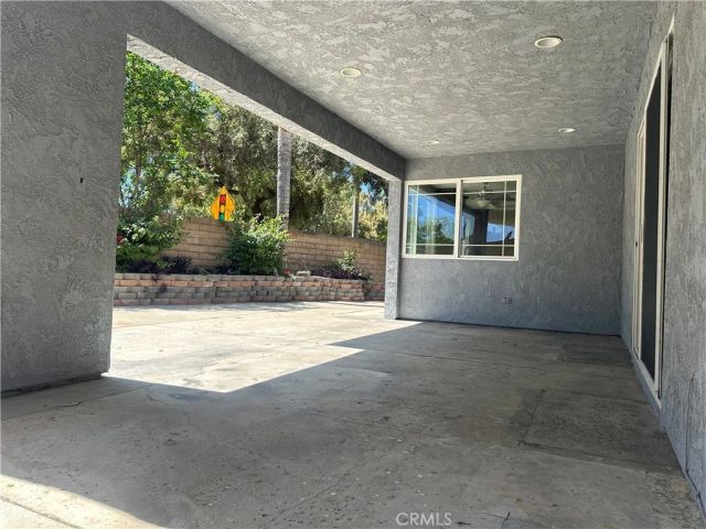 25452 Esrose Court, Lake Forest, CA 92630