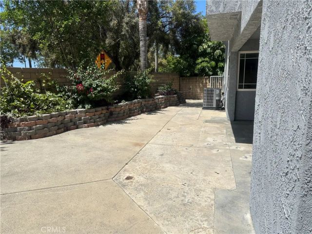 25452 Esrose Court, Lake Forest, CA 92630