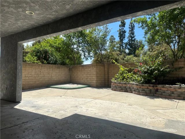 25452 Esrose Court, Lake Forest, CA 92630