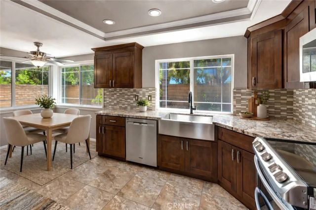 25452 Esrose Court, Lake Forest, CA 92630