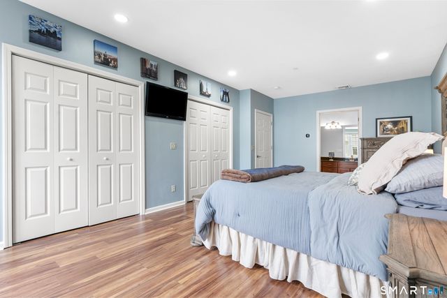 60 Maple Street 32, Branford, CT 06405