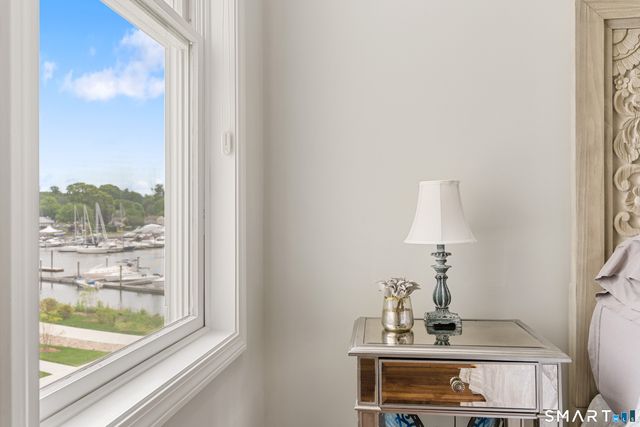 60 Maple Street 32, Branford, CT 06405