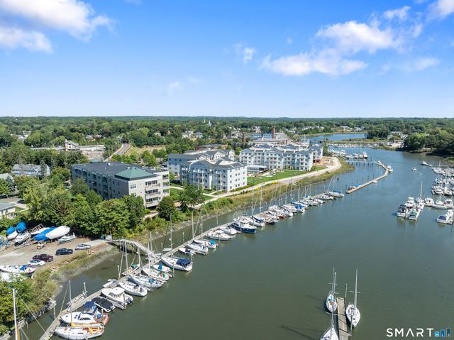 60 Maple Street 32, Branford, CT 06405