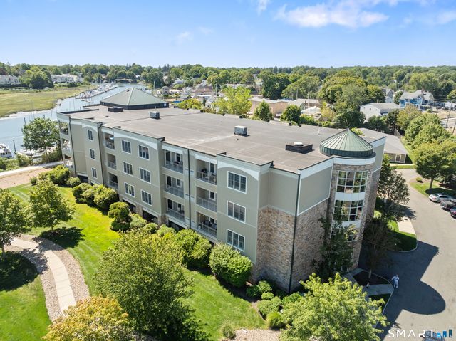 60 Maple Street 32, Branford, CT 06405