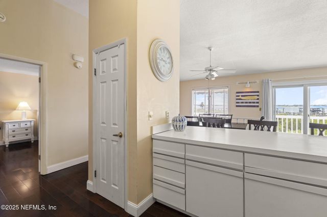 111 PORPOISE POINT Drive, St. Augustine, FL 32084