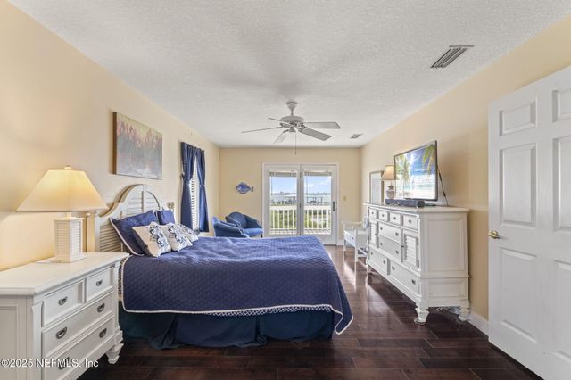 111 PORPOISE POINT Drive, St. Augustine, FL 32084