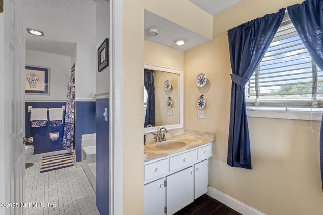 111 PORPOISE POINT Drive, St. Augustine, FL 32084