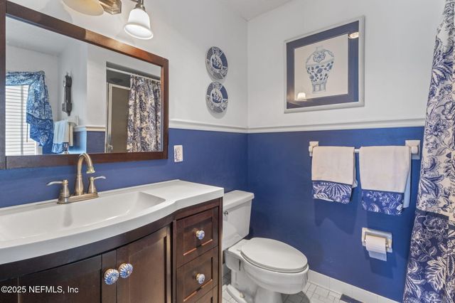 111 PORPOISE POINT Drive, St. Augustine, FL 32084