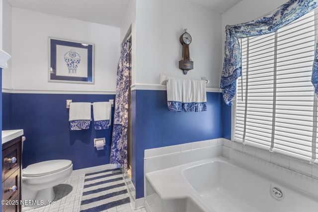 111 PORPOISE POINT Drive, St. Augustine, FL 32084