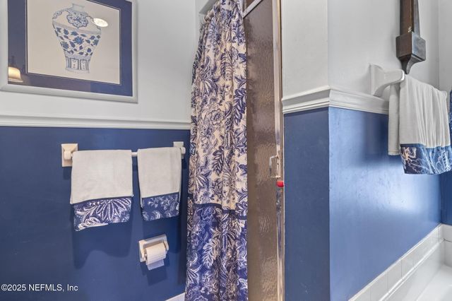 111 PORPOISE POINT Drive, St. Augustine, FL 32084