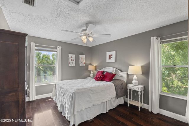 111 PORPOISE POINT Drive, St. Augustine, FL 32084