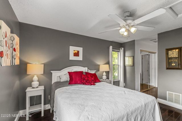 111 PORPOISE POINT Drive, St. Augustine, FL 32084