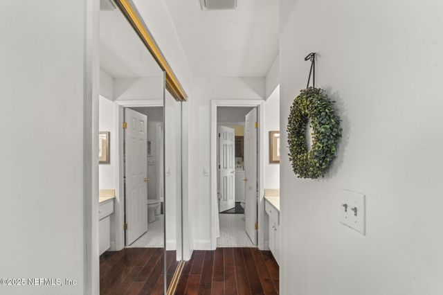 111 PORPOISE POINT Drive, St. Augustine, FL 32084