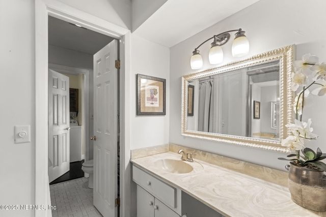 111 PORPOISE POINT Drive, St. Augustine, FL 32084