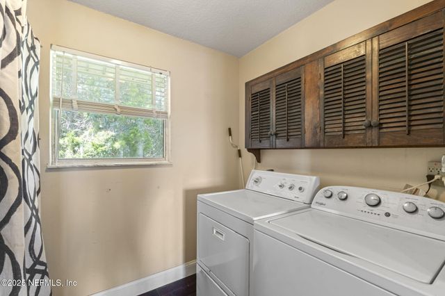 111 PORPOISE POINT Drive, St. Augustine, FL 32084