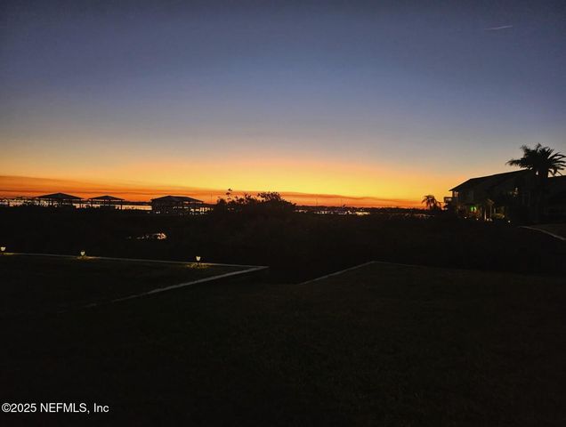 111 PORPOISE POINT Drive, St. Augustine, FL 32084