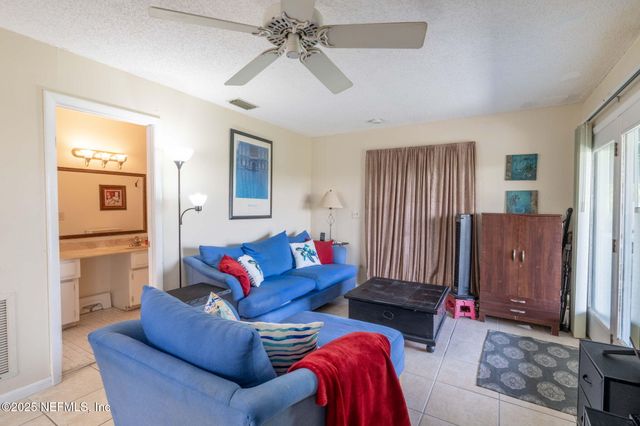 111 PORPOISE POINT Drive, St. Augustine, FL 32084