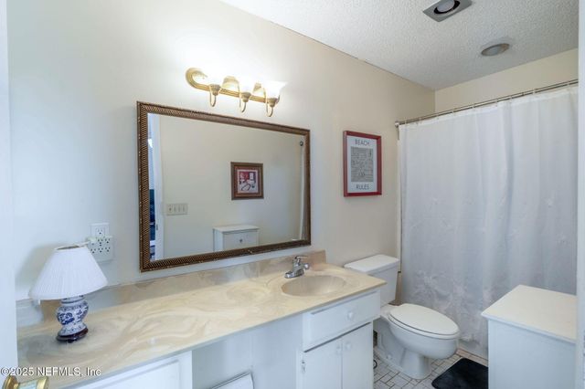 111 PORPOISE POINT Drive, St. Augustine, FL 32084