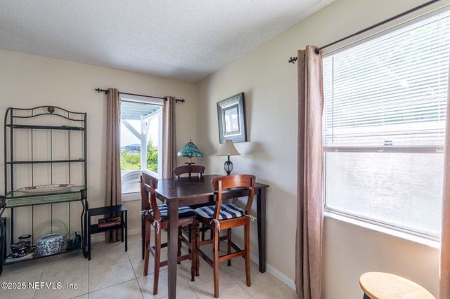 111 PORPOISE POINT Drive, St. Augustine, FL 32084