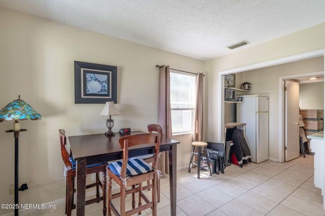 111 PORPOISE POINT Drive, St. Augustine, FL 32084