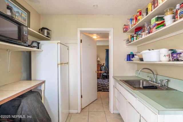 111 PORPOISE POINT Drive, St. Augustine, FL 32084