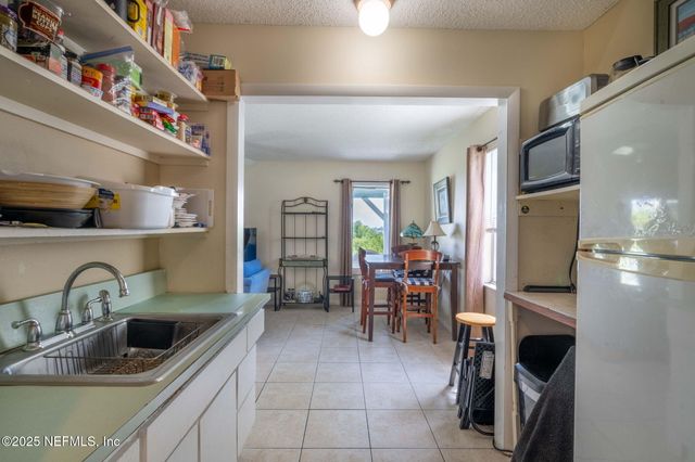 111 PORPOISE POINT Drive, St. Augustine, FL 32084