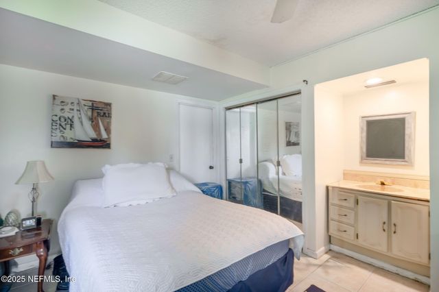 111 PORPOISE POINT Drive, St. Augustine, FL 32084