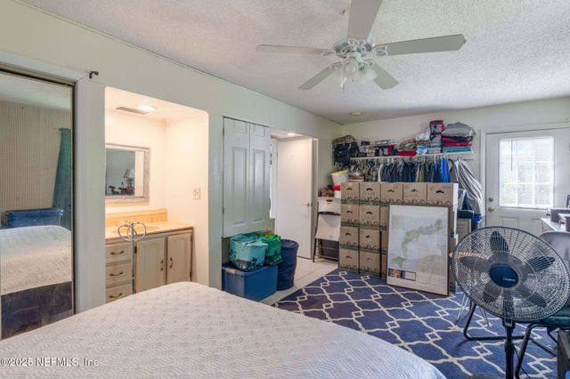 111 PORPOISE POINT Drive, St. Augustine, FL 32084