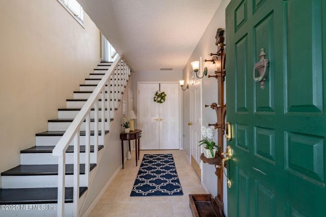 111 PORPOISE POINT Drive, St. Augustine, FL 32084