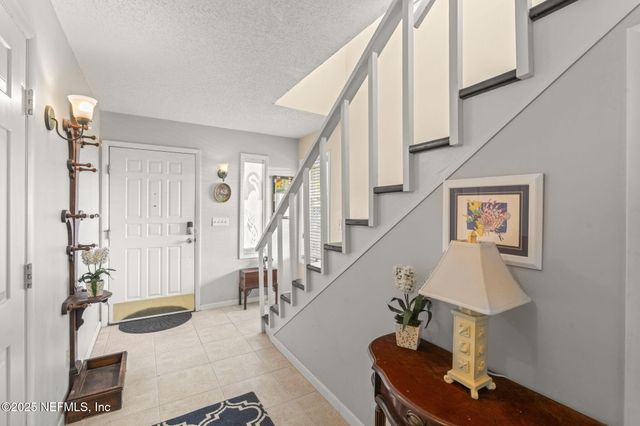 111 PORPOISE POINT Drive, St. Augustine, FL 32084