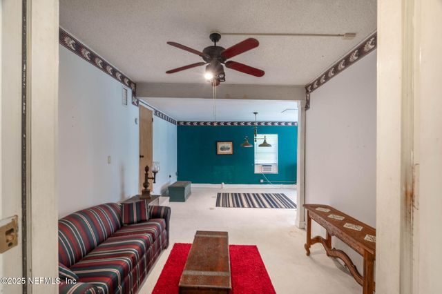 111 PORPOISE POINT Drive, St. Augustine, FL 32084