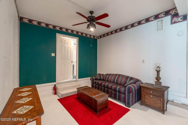 111 PORPOISE POINT Drive, St. Augustine, FL 32084