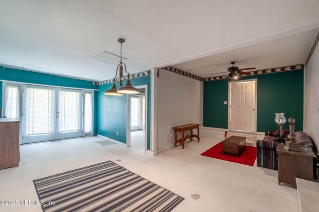 111 PORPOISE POINT Drive, St. Augustine, FL 32084