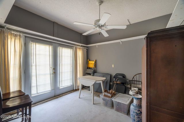 111 PORPOISE POINT Drive, St. Augustine, FL 32084