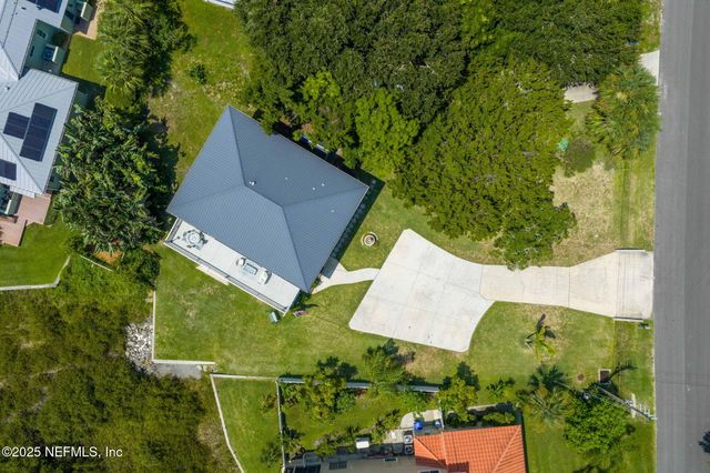 111 PORPOISE POINT Drive, St. Augustine, FL 32084