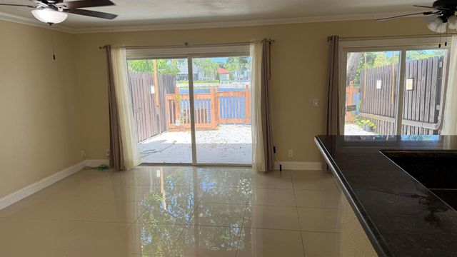 1114 NW 79th Drive, Plantation, FL 33322