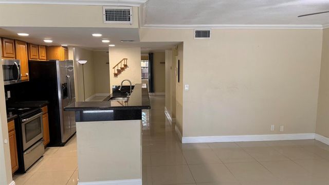 1114 NW 79th Drive, Plantation, FL 33322
