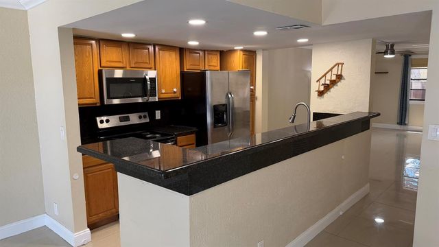 1114 NW 79th Drive, Plantation, FL 33322