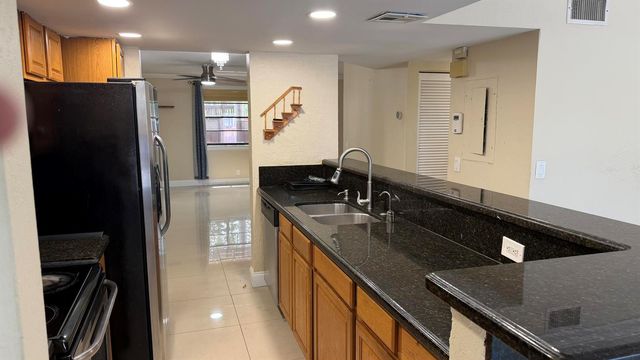 1114 NW 79th Drive, Plantation, FL 33322