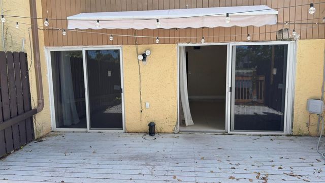 1114 NW 79th Drive, Plantation, FL 33322