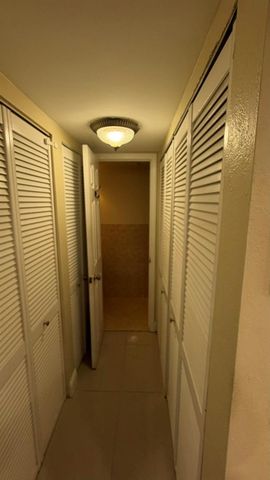 1114 NW 79th Drive, Plantation, FL 33322