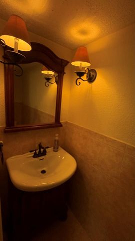 1114 NW 79th Drive, Plantation, FL 33322