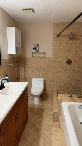 1114 NW 79th Drive, Plantation, FL 33322