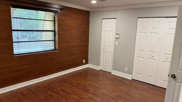 1114 NW 79th Drive, Plantation, FL 33322
