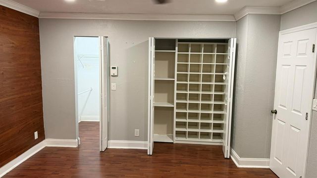 1114 NW 79th Drive, Plantation, FL 33322