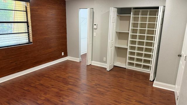 1114 NW 79th Drive, Plantation, FL 33322