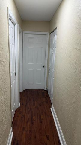1114 NW 79th Drive, Plantation, FL 33322