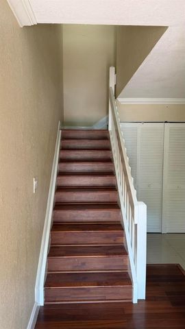 1114 NW 79th Drive, Plantation, FL 33322