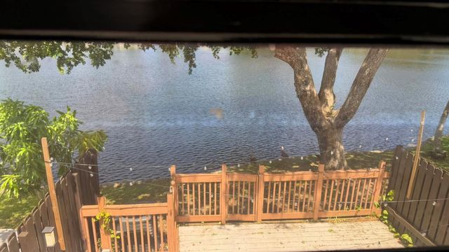 1114 NW 79th Drive, Plantation, FL 33322