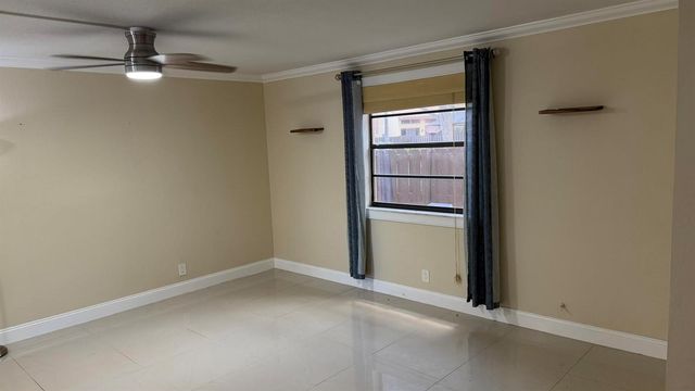 1114 NW 79th Drive, Plantation, FL 33322